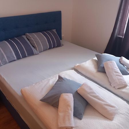 Narona 1910 Apartments Mostar Bilik gambar