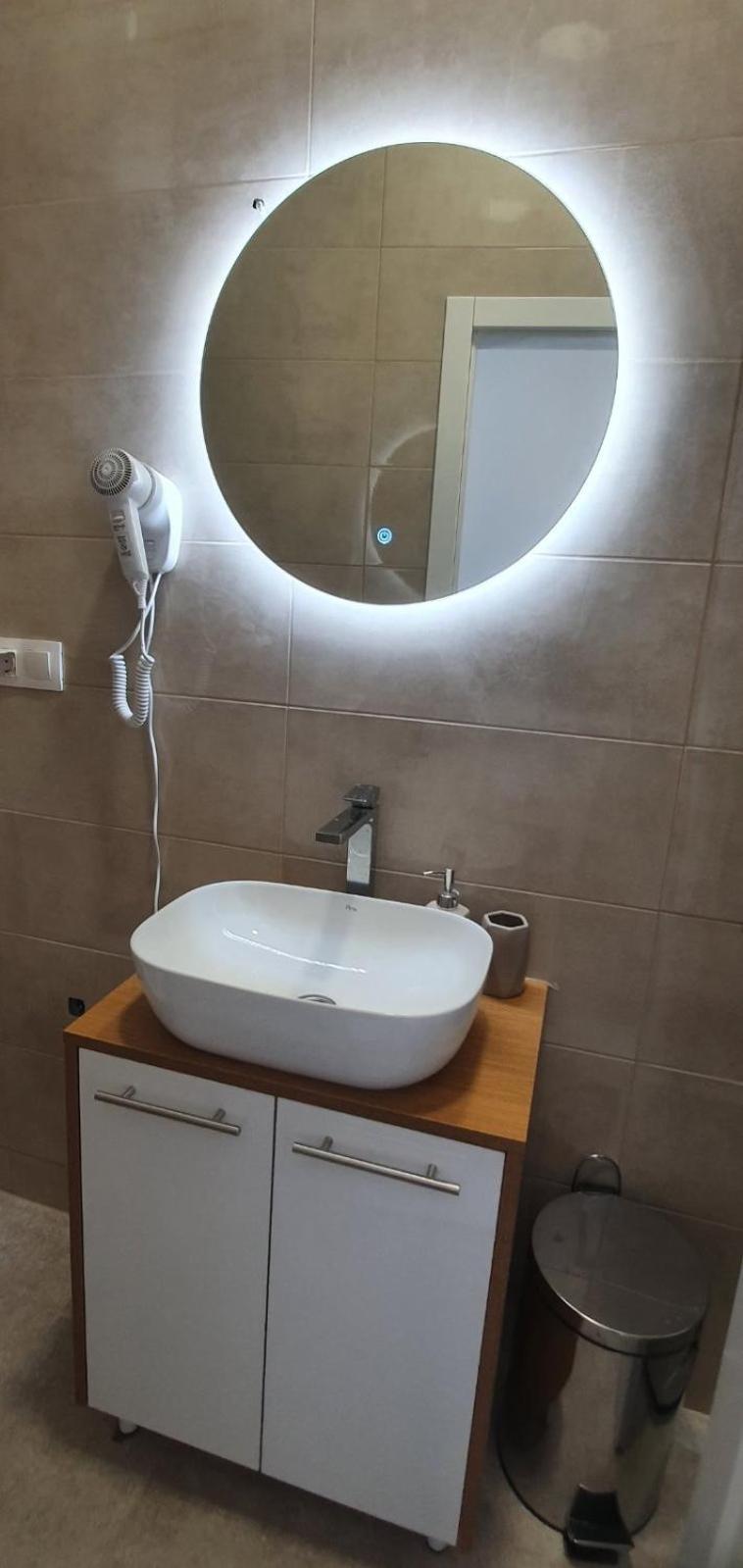 Narona 1910 Apartments Mostar Luaran gambar