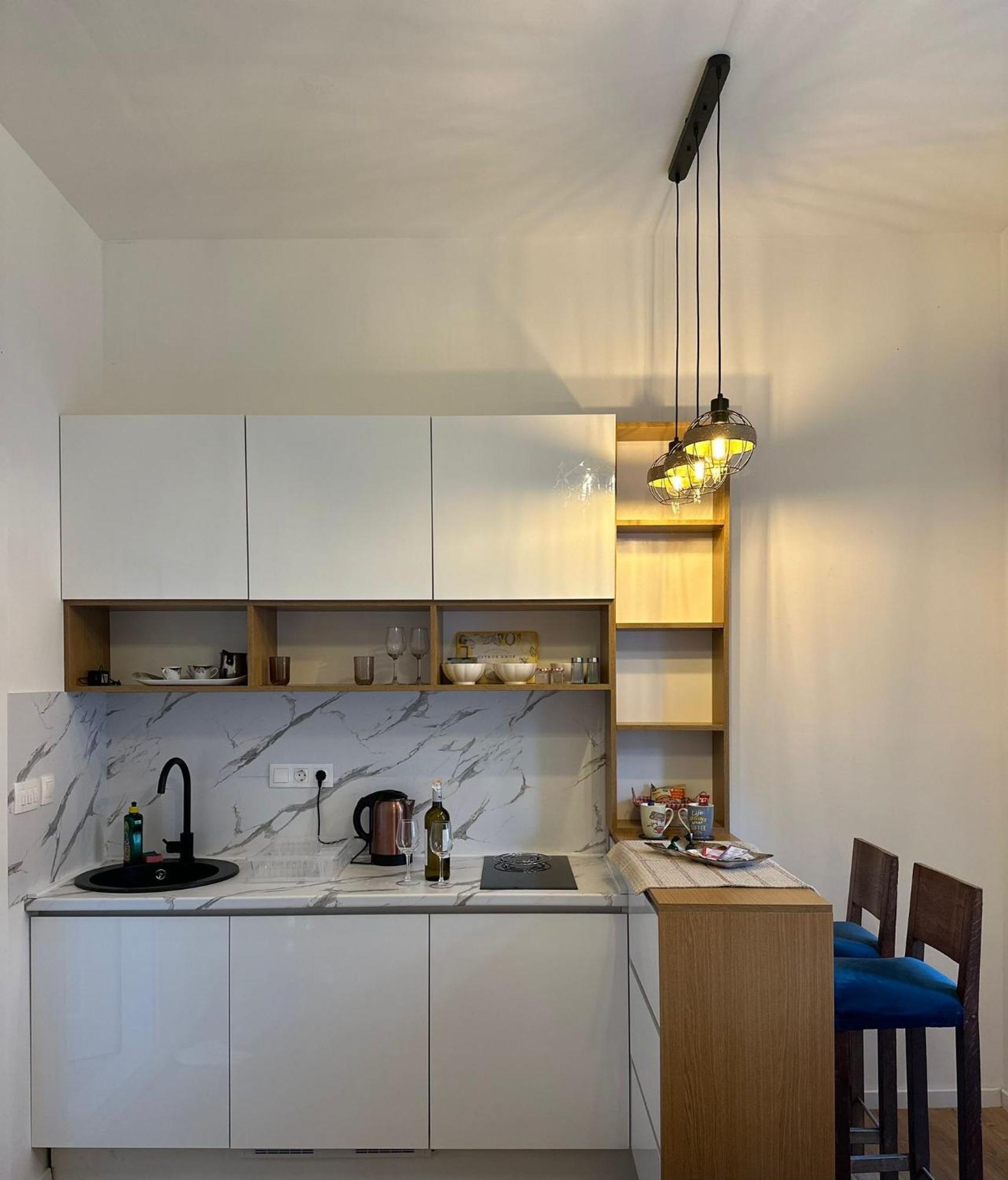 Narona 1910 Apartments Mostar Luaran gambar