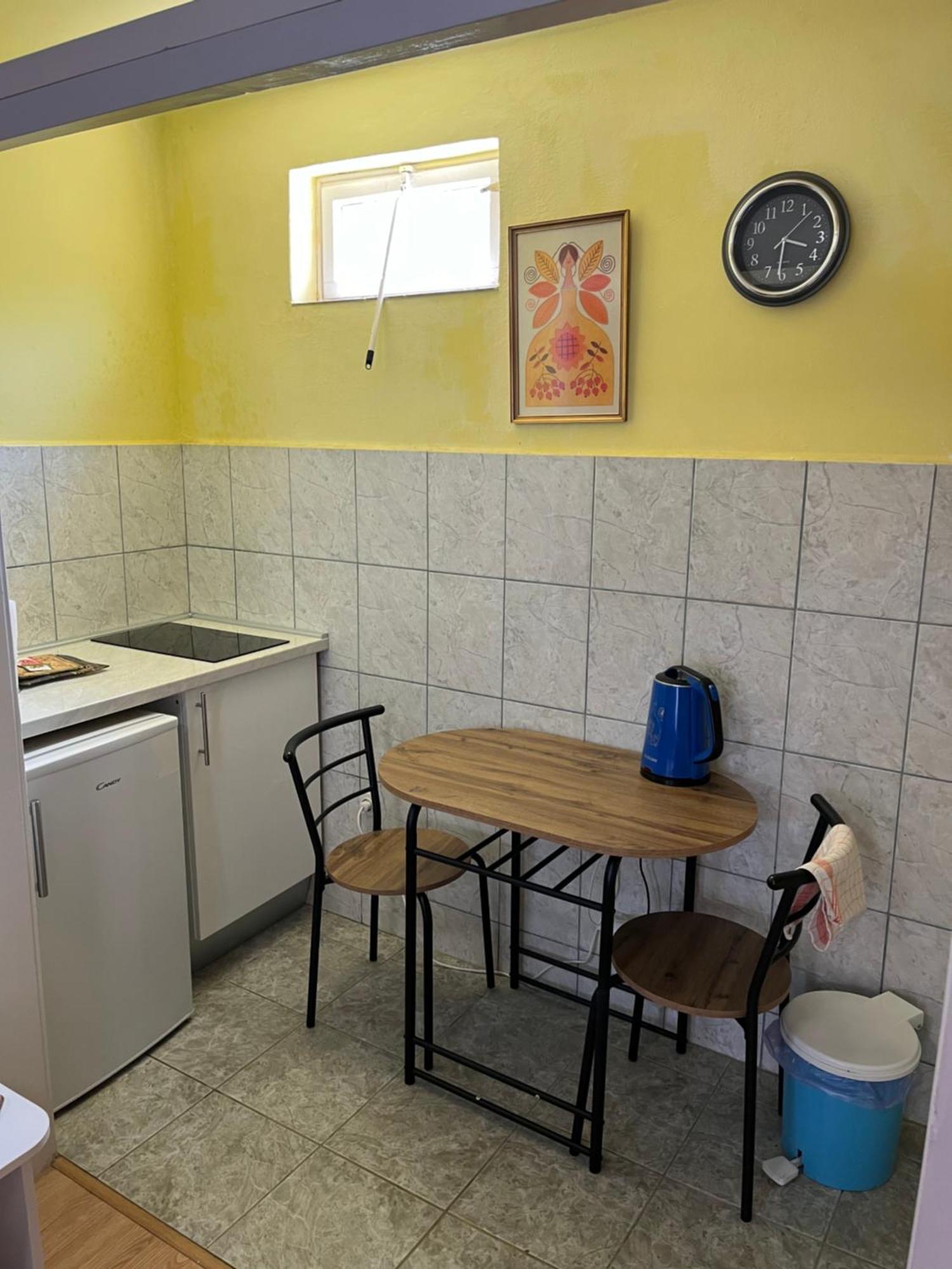 Narona 1910 Apartments Mostar Luaran gambar