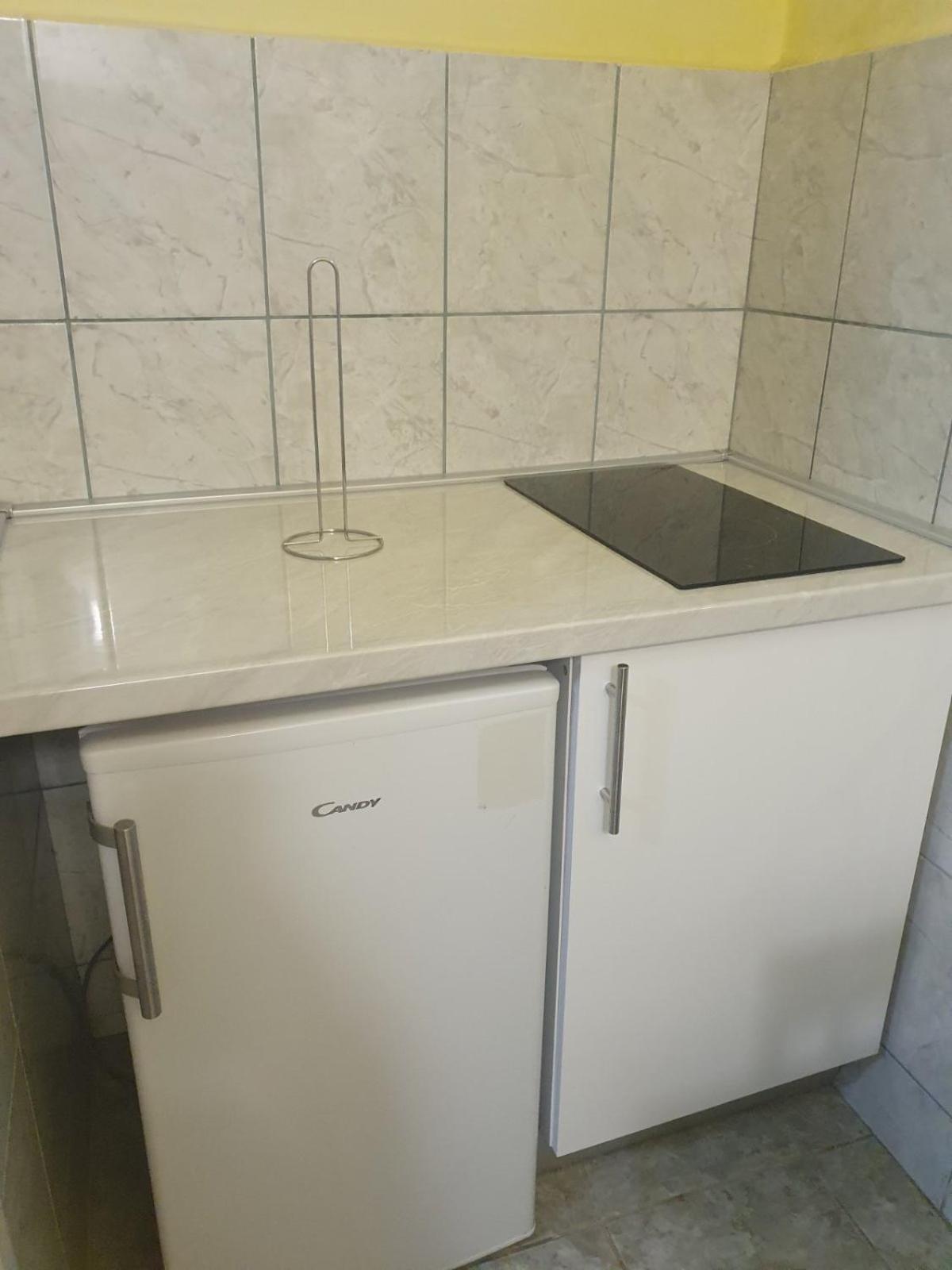 Narona 1910 Apartments Mostar Luaran gambar